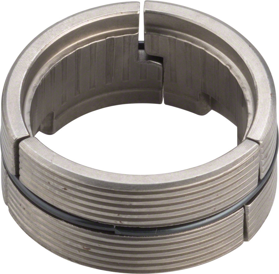 Shimano Nexus SG-C3000-7C Coaster Brake Shoe Unit 