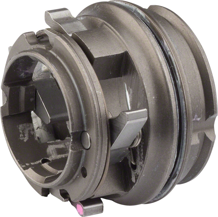 Shimano Nexus SG-3C40 and SG-3C41 3-Speed Coaster Brake Hub Driver Unit, Does not fit 3-Speed Roller Brake Hubs