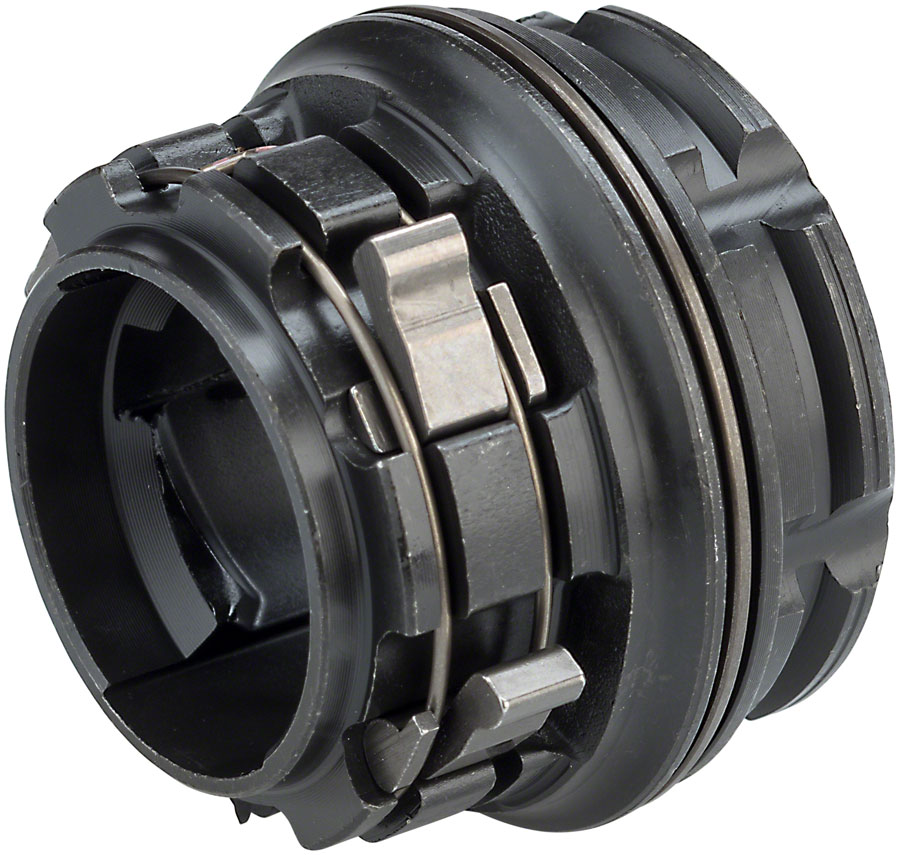 shimano nexus coaster brake