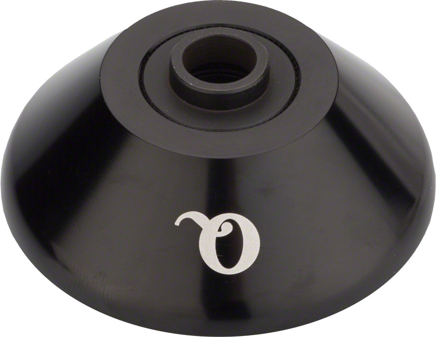 Odyssey Quartet Black Rear Hub Guard 