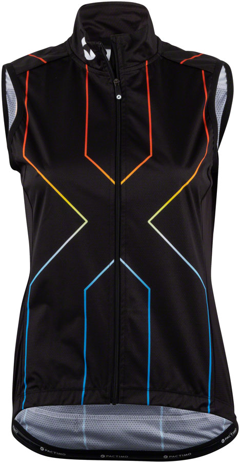 45NRTH Decade Vest - Women's, Black, Medium








    
    

    
        
        
        
            
                (60%Off)
            
        
    
