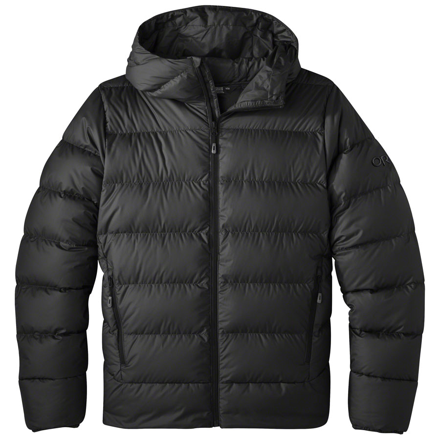 burton photon 11.5
