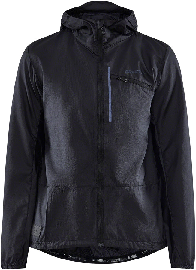 Craft ADV Offroad Wind Jacket - Black, Large, Women's








    
    

    
        
            
                (20%Off)
            
        
        
        
    
