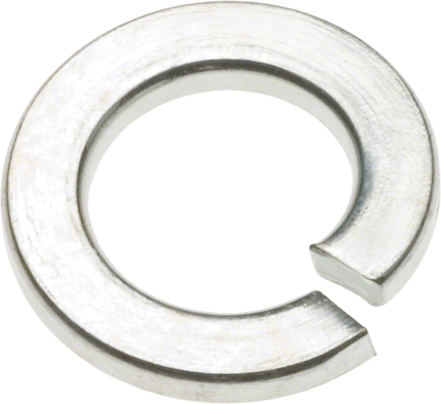 Greenfield Kickstand Lock Washer: For Allen-key Bolt








    
    

    
        
        
            
                (10%Off)
            
        
        
    
