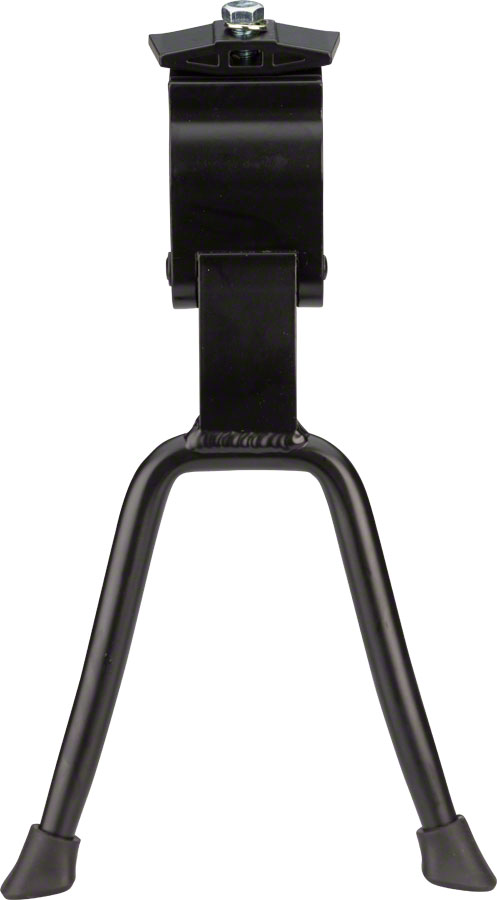 MSW KS-300 Two-Leg  Dual Kickstand with Top Plate - Black






