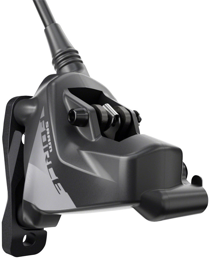 SRAM Force eTap AXS Electronic Road Groupset 2x12Speed, HRD Brake