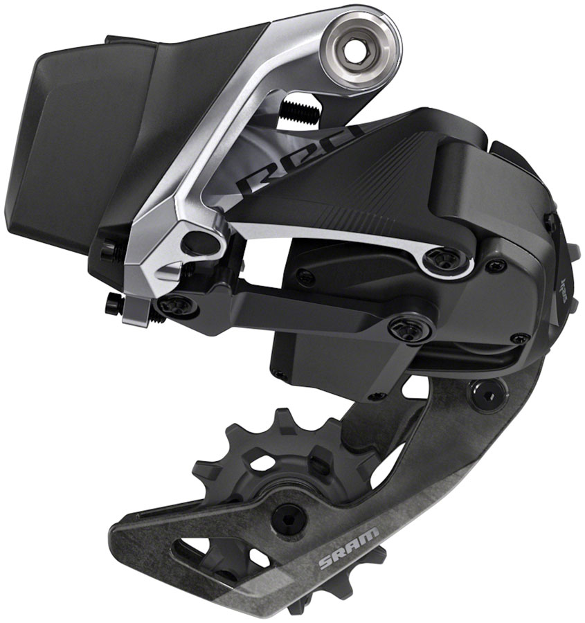 sram red etap axs brake pads