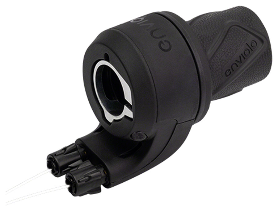 Enviolo Manual Controller/Shifter Pro 2200mm, Twist