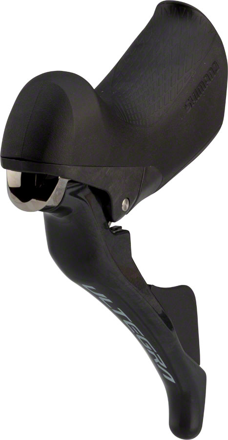 Shimano Ultegra ST-R8000 Left Double Lever, Mechanical