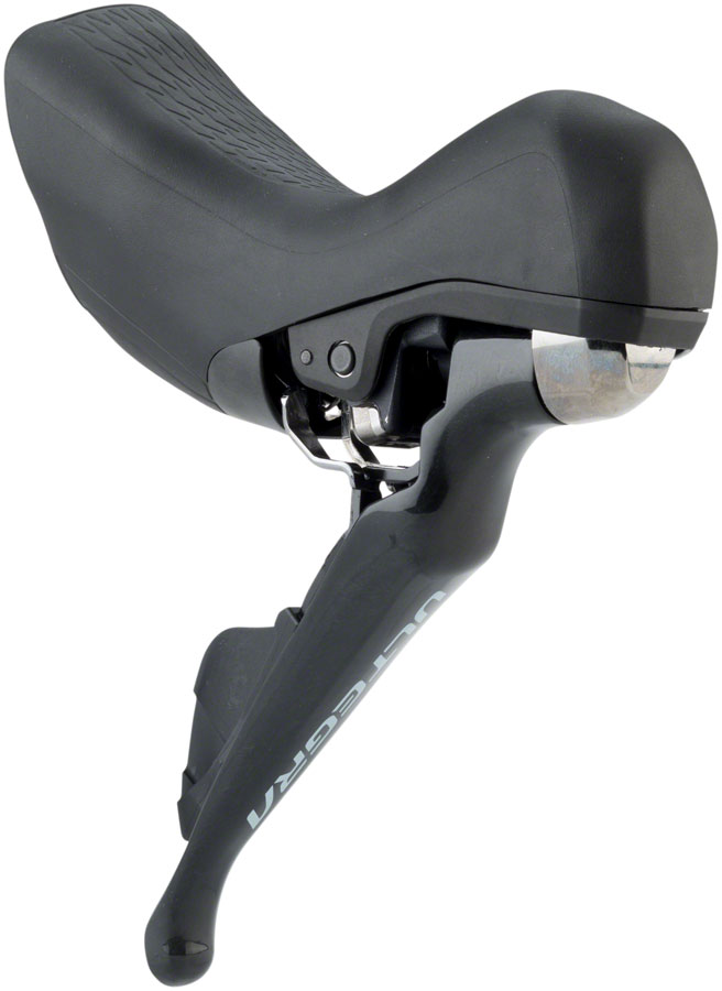 Shimano Ultegra ST-R8020 Mechanical Shift/Hydraulic Disc Brake Lever