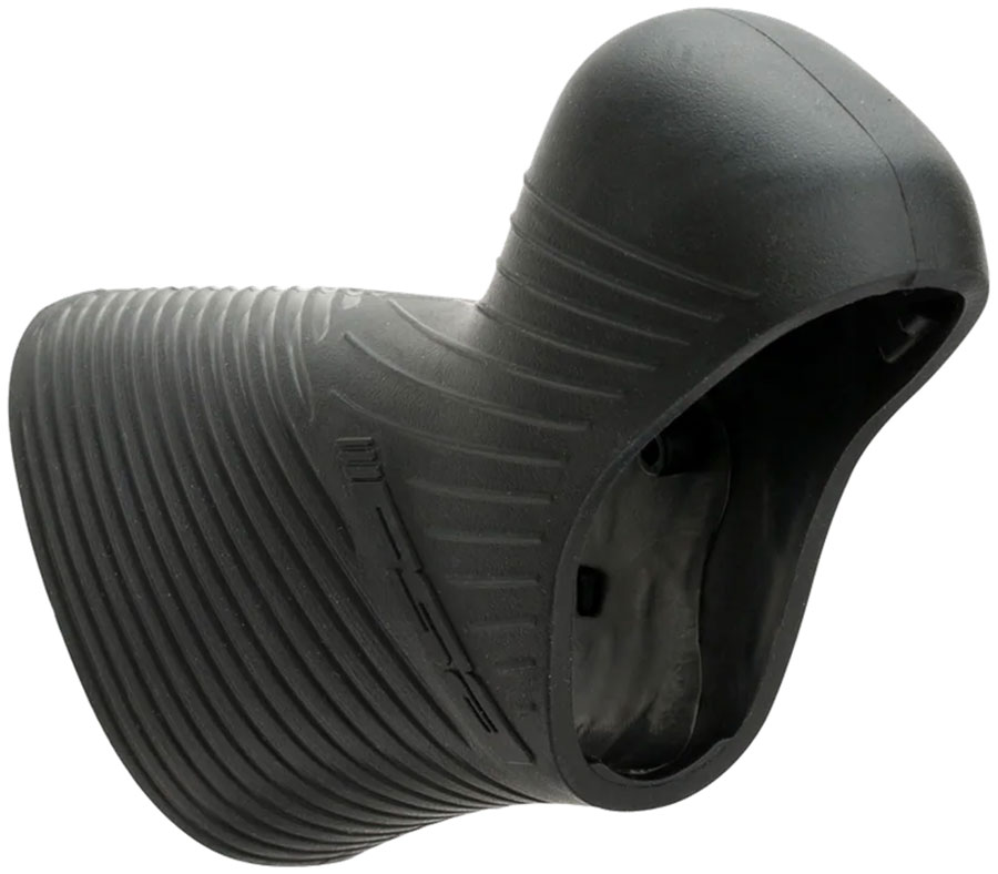 FSA K-Force WE RDB Right Shifter Hood Replacement