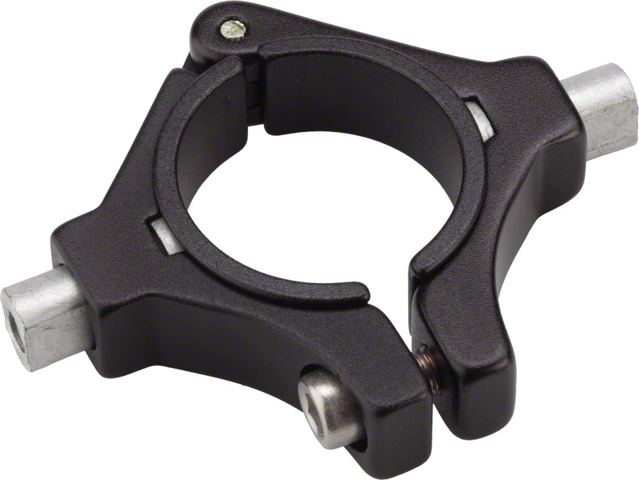 Problem Solvers Downtube Shifter Mount








    
    

    
        
        
        
            
                (50%Off)
            
        
    
