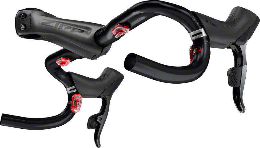 Suchergebnis Auf Für: Fahrrad Bremsbeläge V-brake