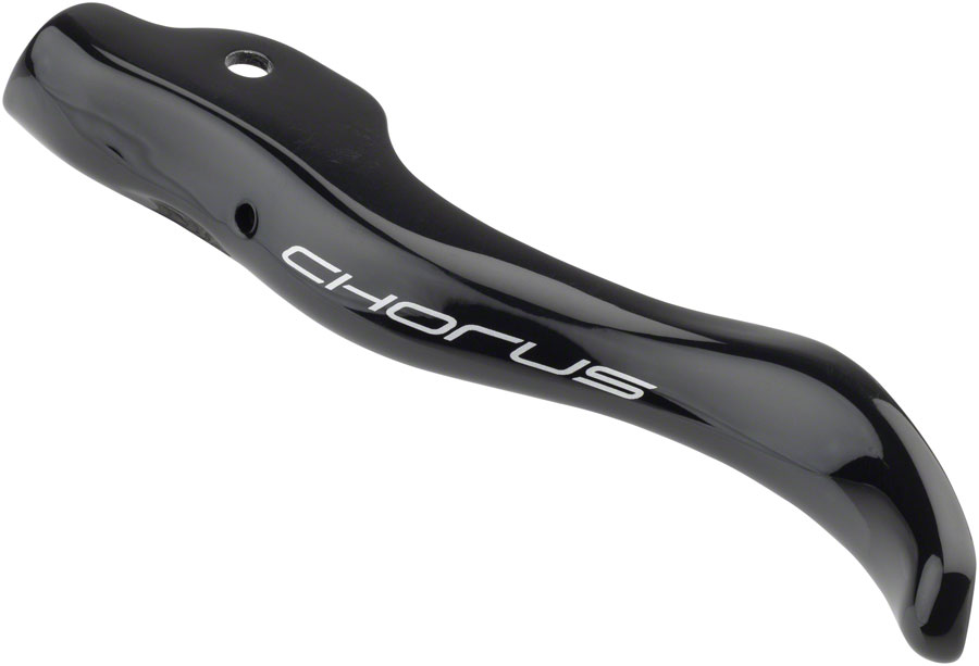 Campagnolo Chorus DB Ergopower 12 Brake Blade - Left Hand








    
    

    
        
            
                (40%Off)
            
        
        
        
    
