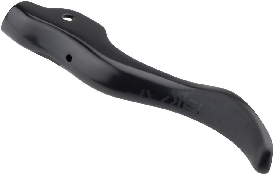 Campagnolo EKAR Brake Blade - Left, 2021+






