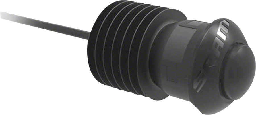 Catalyseur (pot catalytique) pour RENAULT SCENIC 1.9 Catalyseur (pot catalytique) pour RENAULT SCENIC 1.9