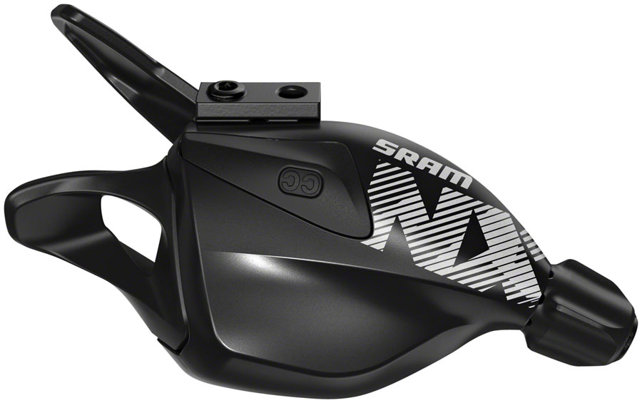 sram shifter 12 speed