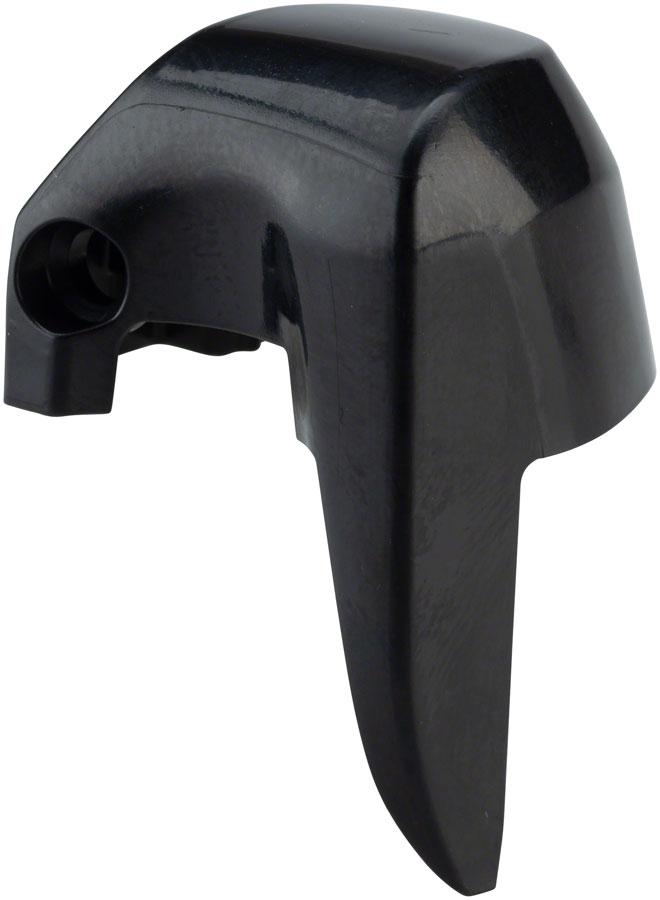 Shimano 105 STR7020 Hydraulic Brake/Shifter Left Hand Name Plate and