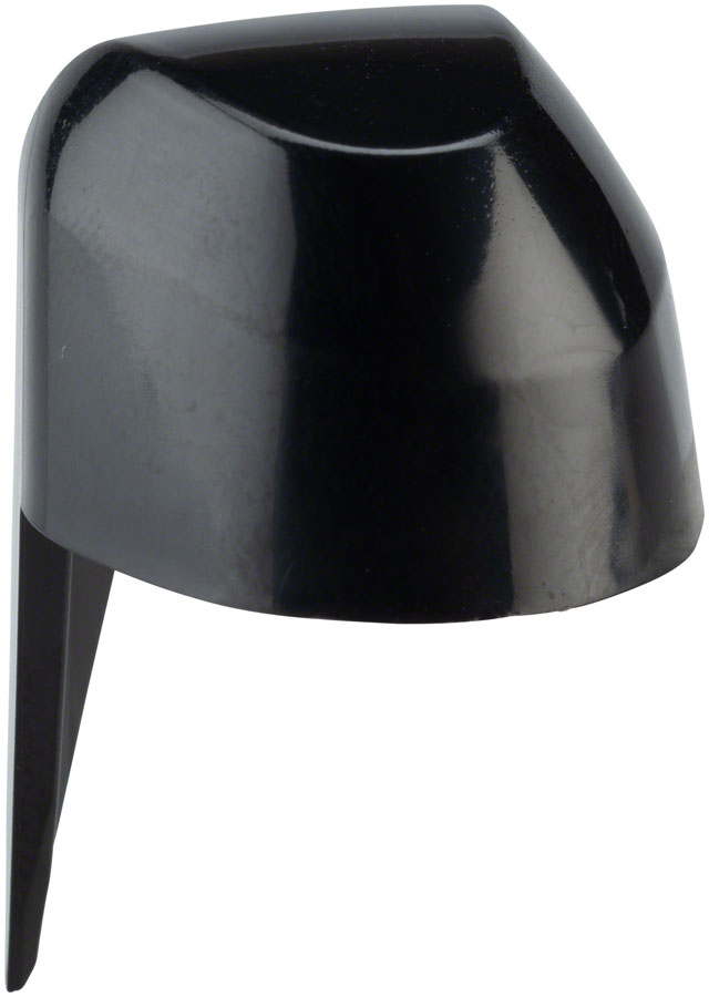 shimano 105 left hand shifter