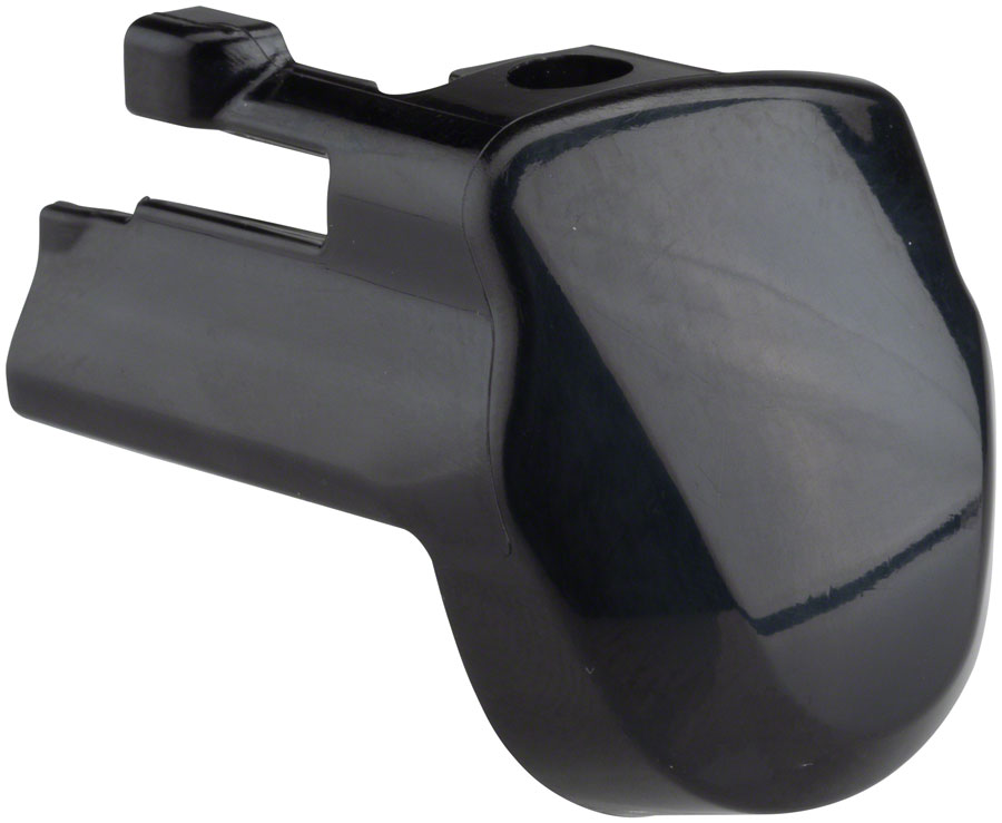 shimano 105 left hand shifter