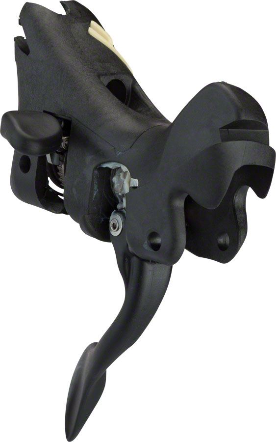Campagnolo Centaur/ Veloce Ultra-Shift Left Lever Body Assembly, Composite Lever








    
    

    
        
            
                (40%Off)
            
        
        
        
    
