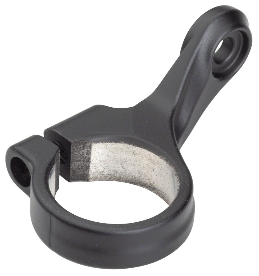 Shimano SLX SLM7100 Right Shifter Base Cover Unit