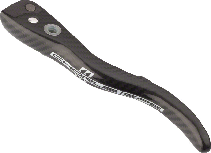 Campagnolo Chorus EPS Brake Blade, Right 2015 and later






