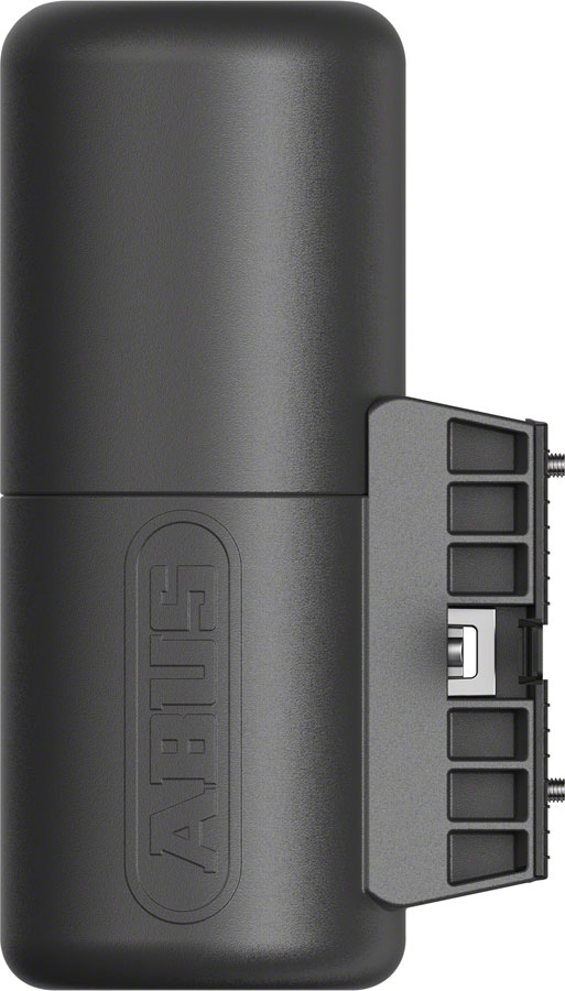 Abus QST QuickStore Saddle Fix Mounting Bracket