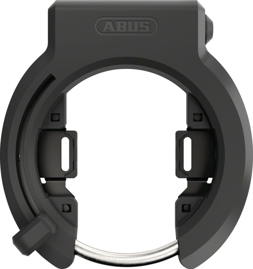 Abus 6950M AM NR Xplus Frame Lock 