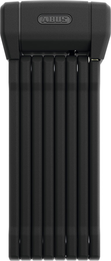 Abus Bordo 6200K/120 Folding Lock