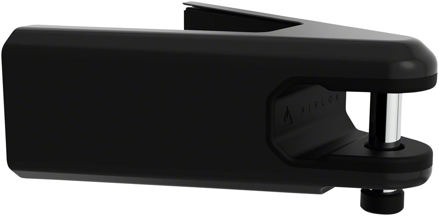 airlok bike lock