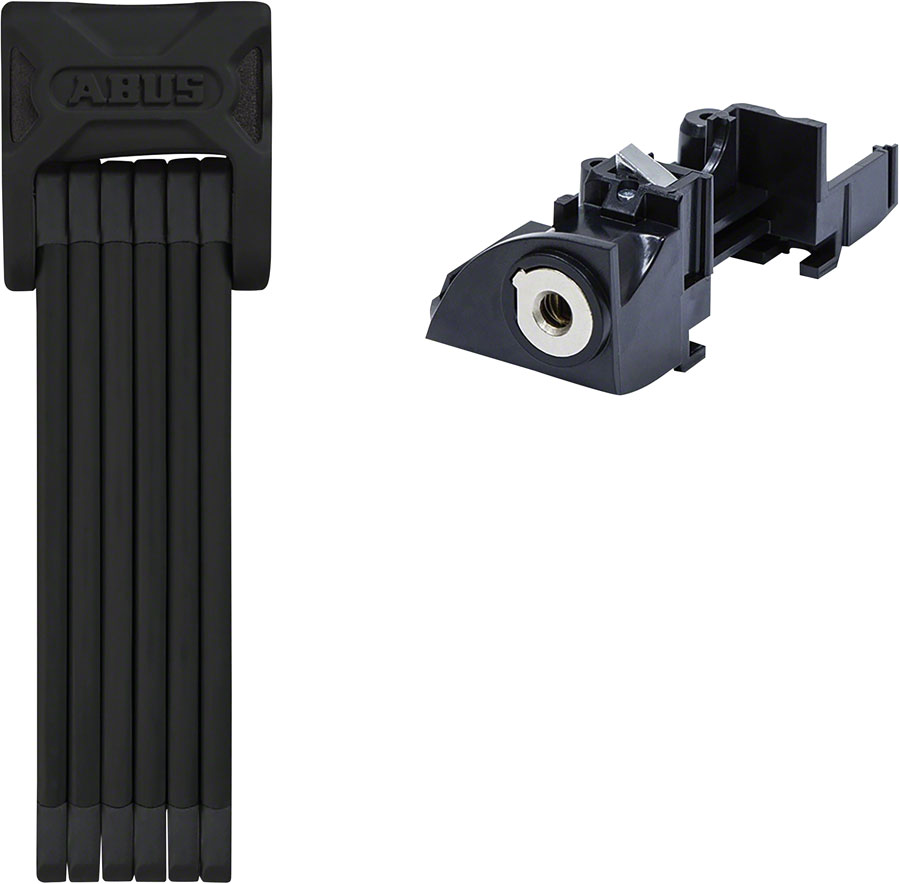 Abus Bordo 6015 Keyed Folding Lock: Black Plus Battery Rack 90cm








    
    

    
        
            
                (50%Off)
            
        
        
        
    
