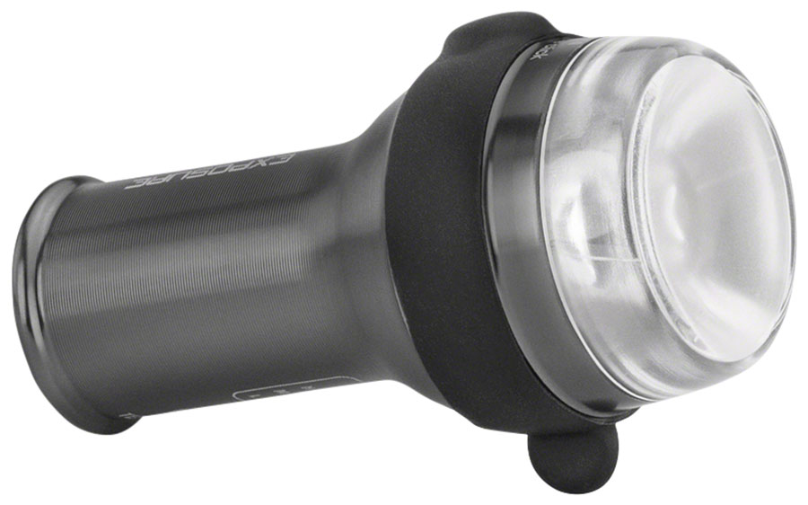 Exposure TraceR Taillight - Daybright 