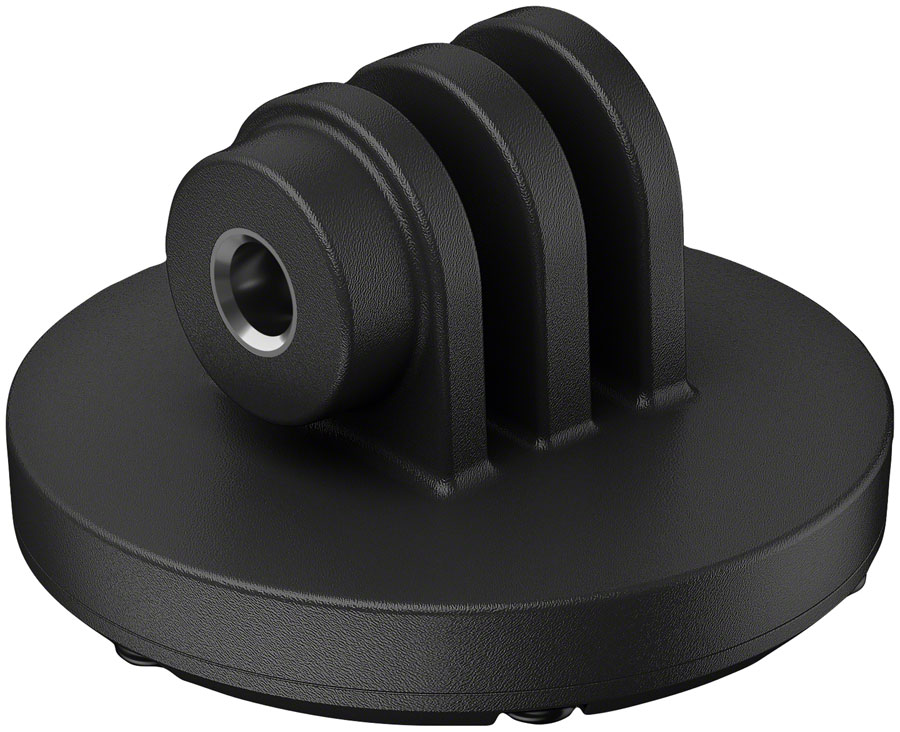 Garmin Varia Vue Friction Flange Quarter Turn Adapter