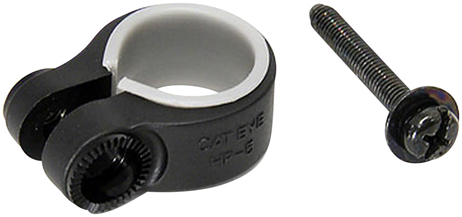 CatEyeHP-5 Clamp - 19.0 - 20.8 mm