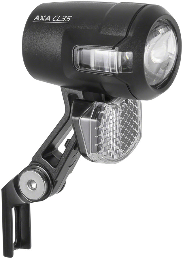 AXA Compactline 35 Ebike Headlight






