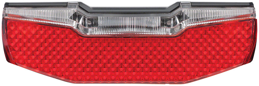 AXA Blueline Rear Dynamo Light - 80mm Mount Spacing