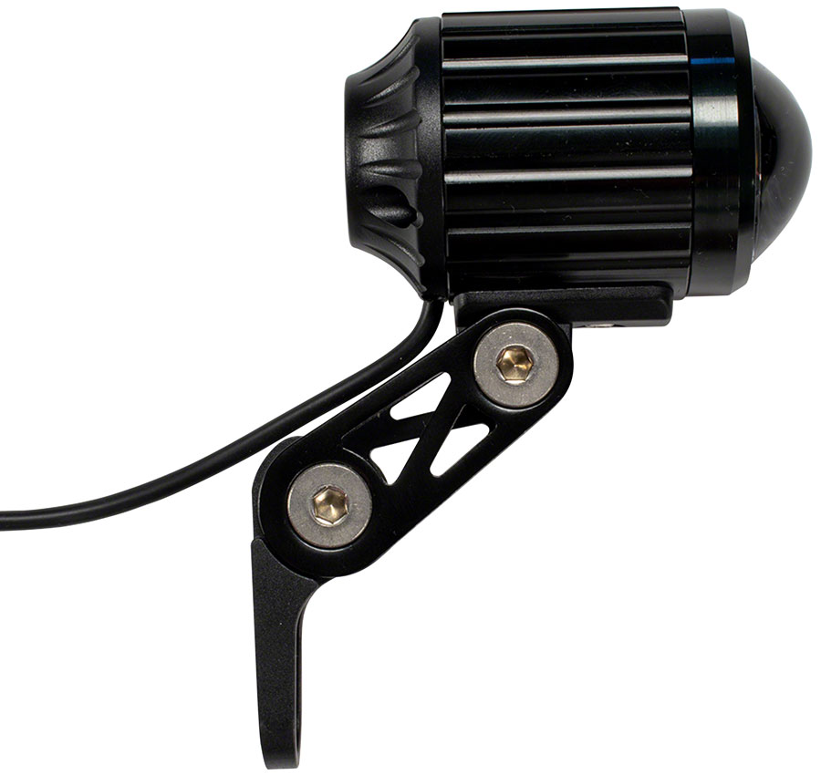 ebike headlight