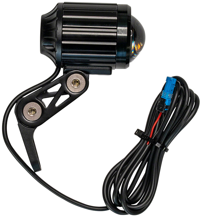 ebike headlight