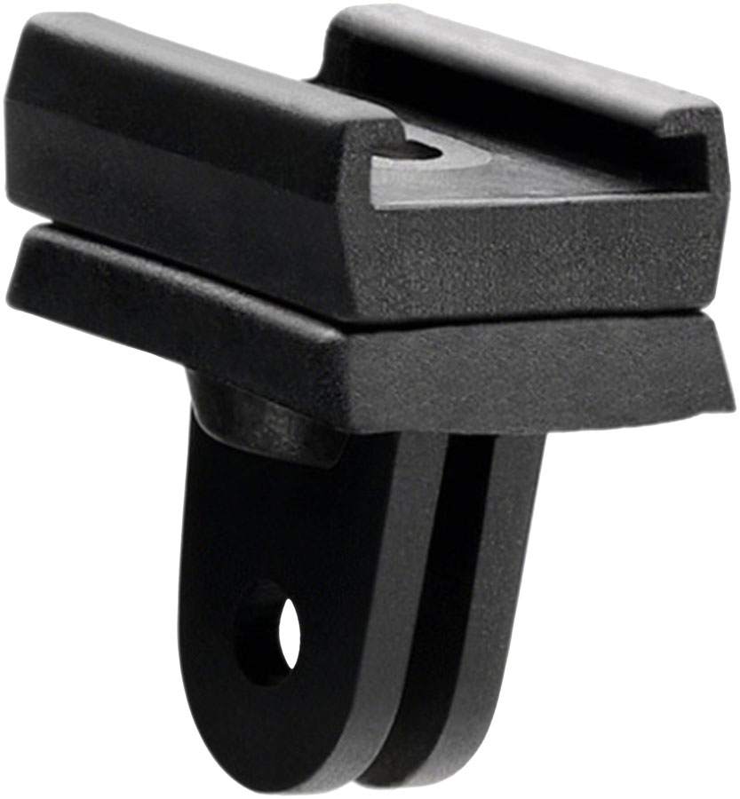 Cygolite Adapter For GoPro Compatible Mount






