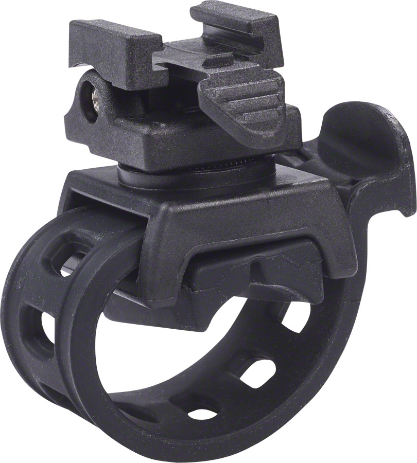 NiteRider Adjustable Angle Taillight Strap Mount 