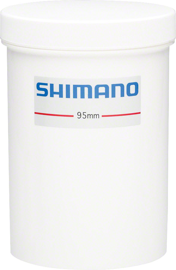 Shimano Internal Gear Hub Oil Dipping Vessel








    
    

    
        
            
                (30%Off)
            
        
        
        
    

