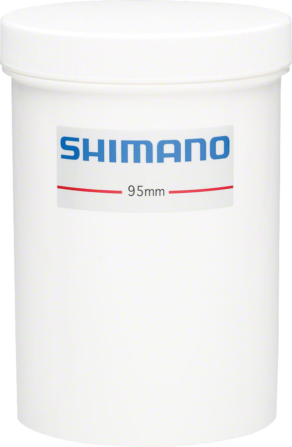 Shimano Internal Gear Hub Oil Dipping Vessel 