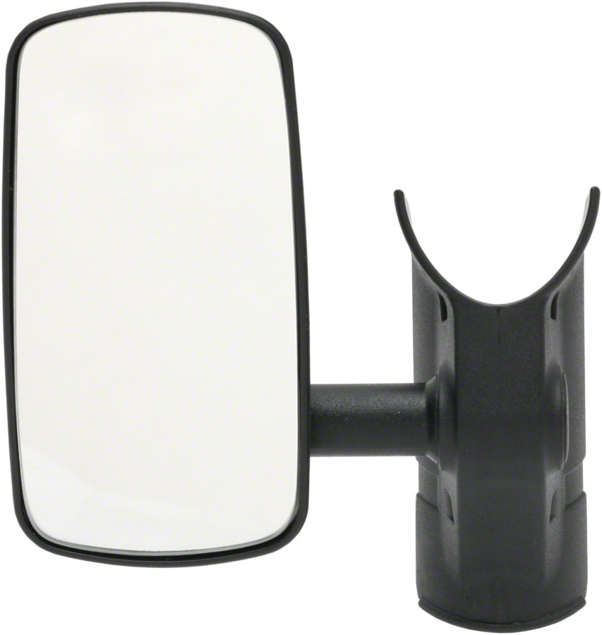 Bike-Eye Frame Mount Mirror: Wide








    
    

    
        
            
                (15%Off)
            
        
        
        
    
