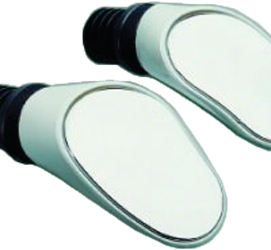 sprintech mirrors