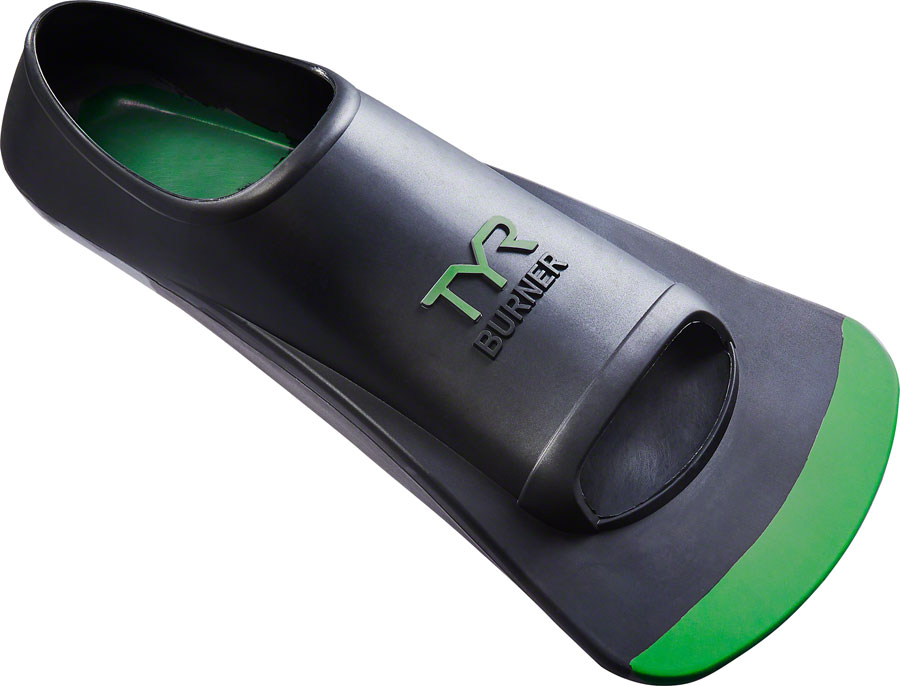 TYR Burner Fins 2.0 - X-Small, Green








    
    

    
        
            
                (30%Off)
            
        
        
        
    
