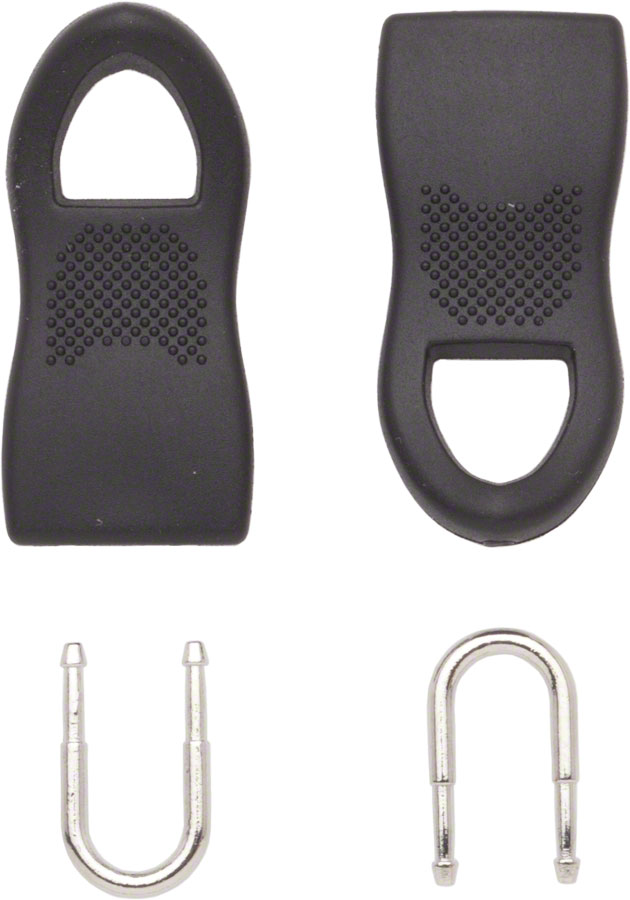 Ohio Travel Bag Zipper Fixer Kit: 2-Pack, Black, LG








    
    

    
        
            
                (15%Off)
            
        
        
        
    
