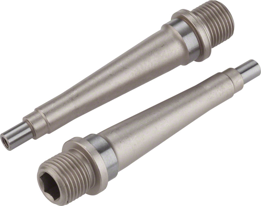 RaceFace Atlas Pedal Axle Kit