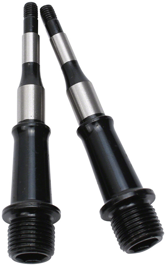Amazon.com : LimbSaver 10003 Classic Precision-Fit Recoil
