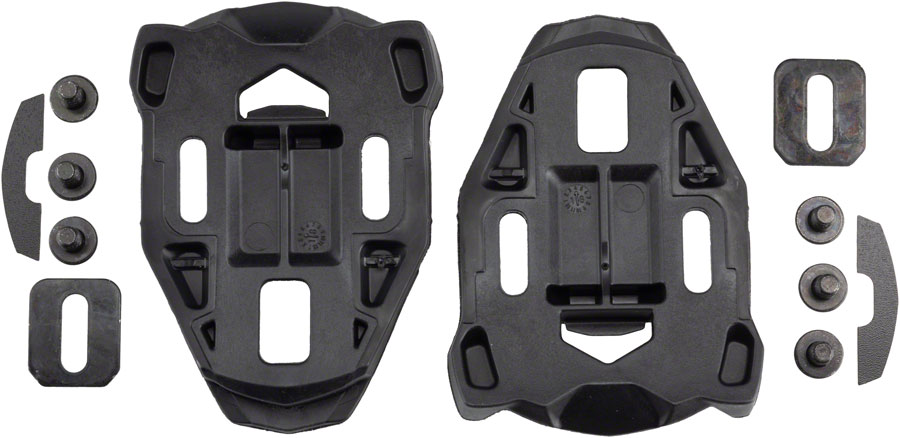 time xpresso cleats